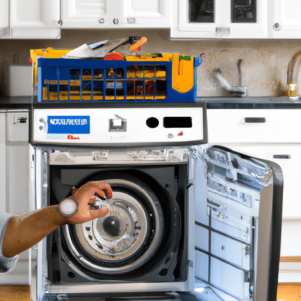 10-best-appliance-repair-and-maintenance-in-san-jose-california
