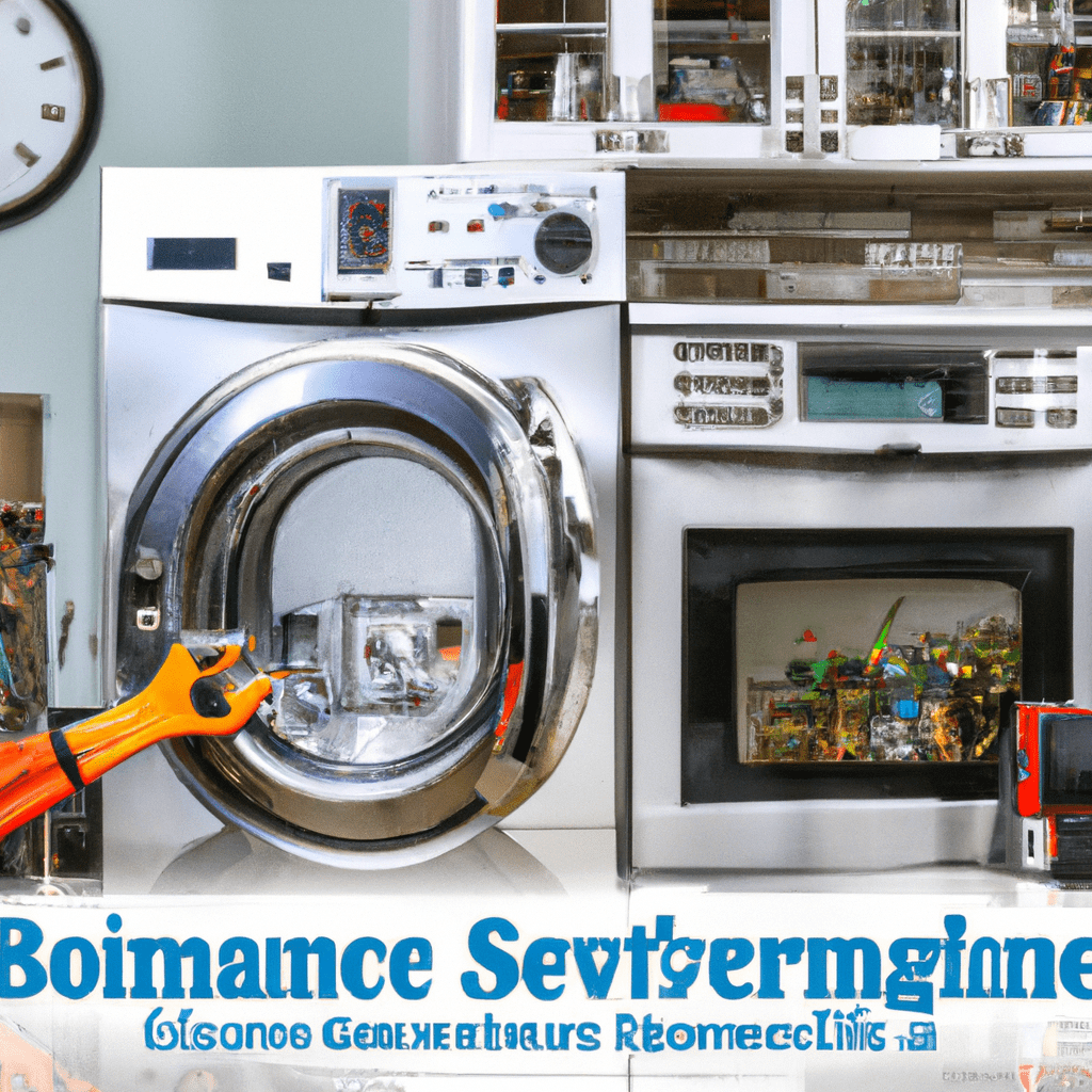 10-best-appliance-repair-and-maintenance-in-tulsa-oklahoma