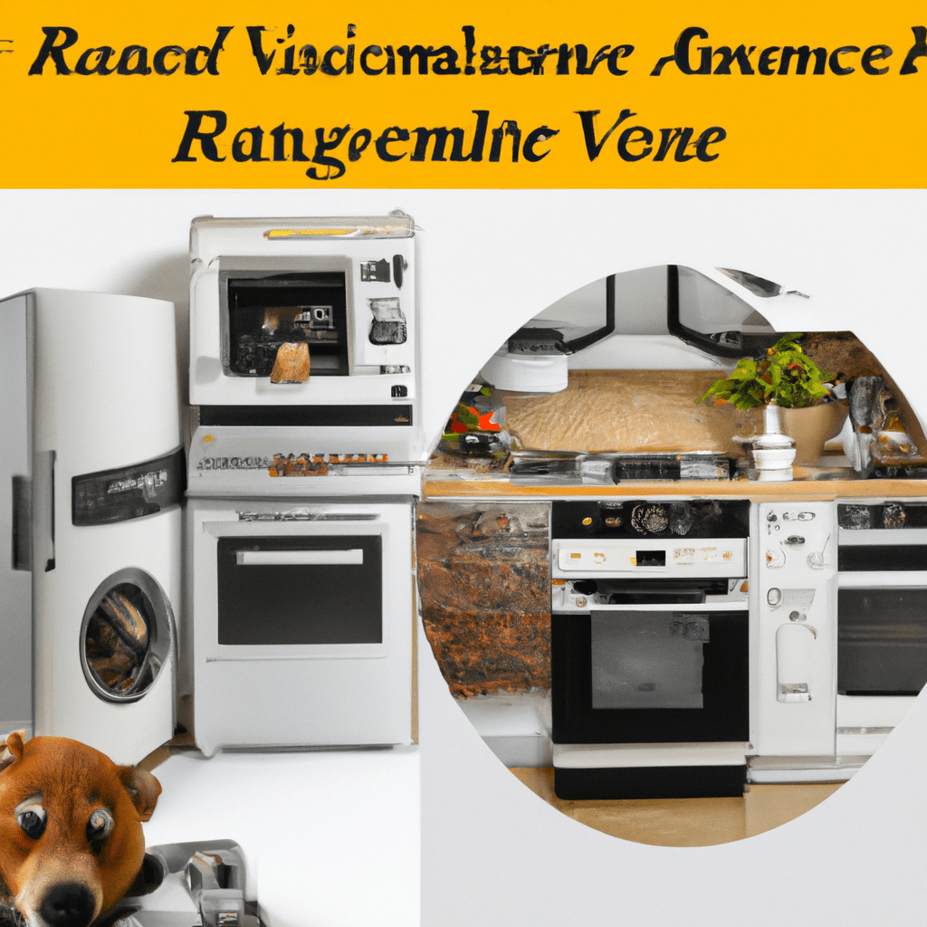 10-best-appliance-repair-and-maintenance-in-virginia-beach-virginia