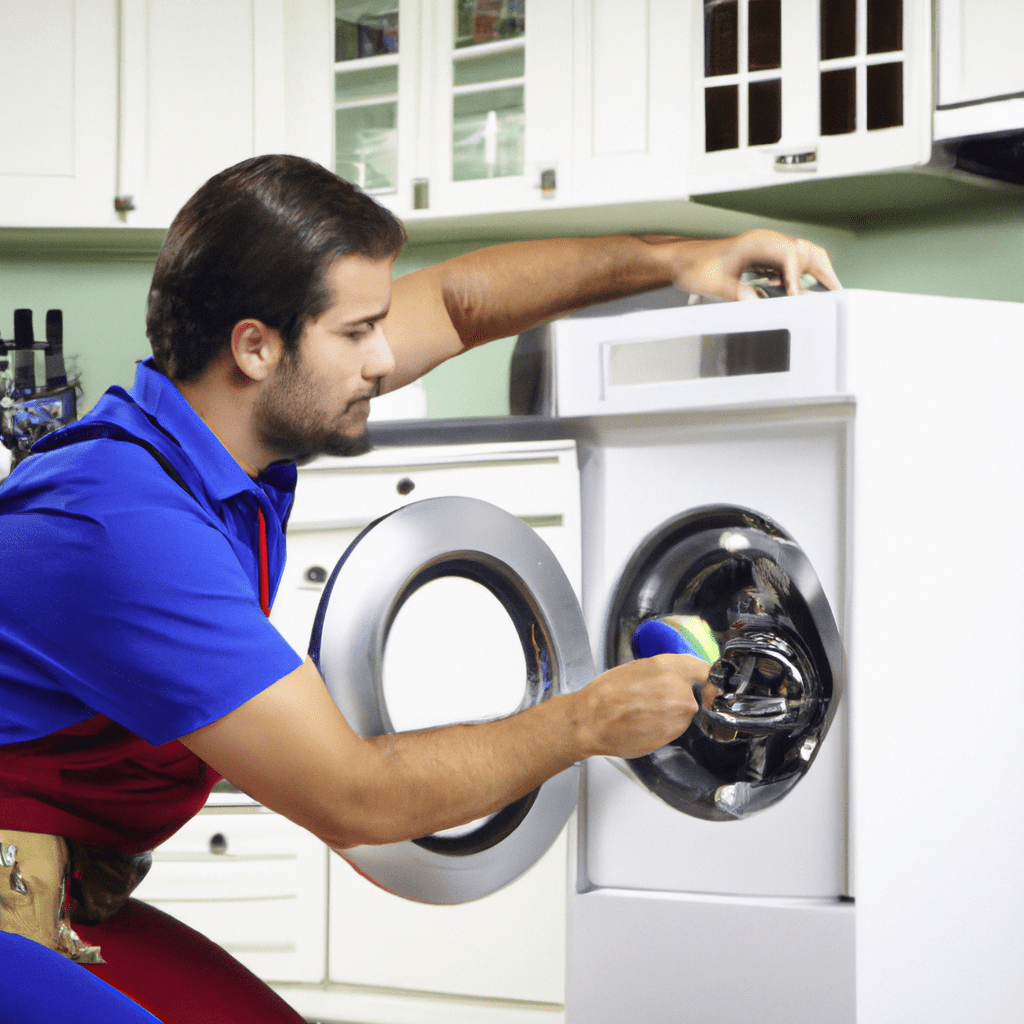 10-best-appliance-repair-and-maintenance-in-washington-d-c