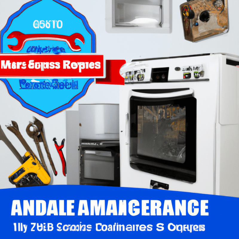 10-best-appliance-repair-and-maintenance-in-wichita-kansas