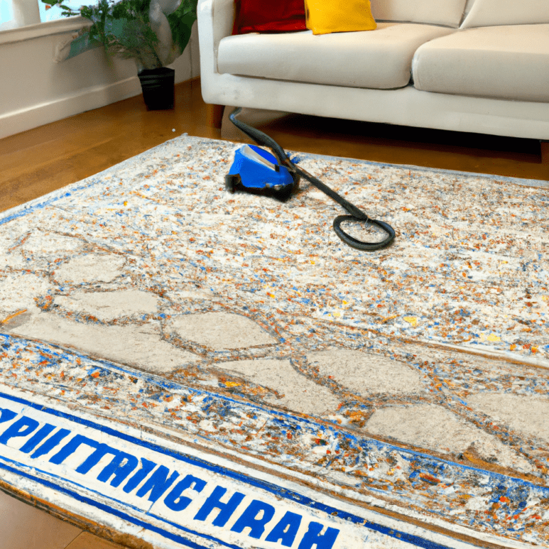 10 Best Carpet cleaning services in Pittsburgh, Pennsylvania