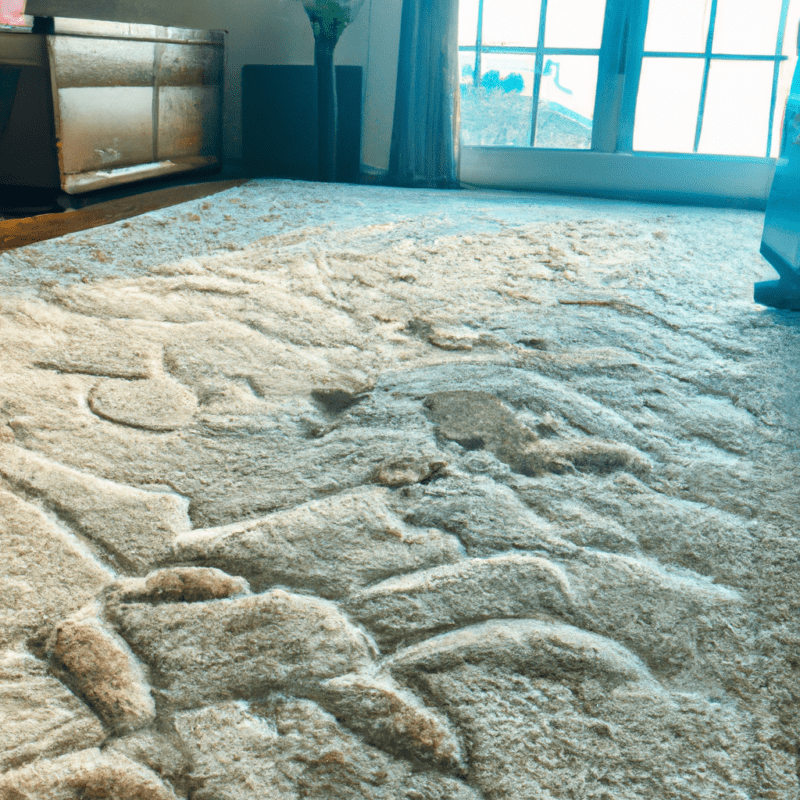 10 Best Carpet cleaning services in Plano, Texas