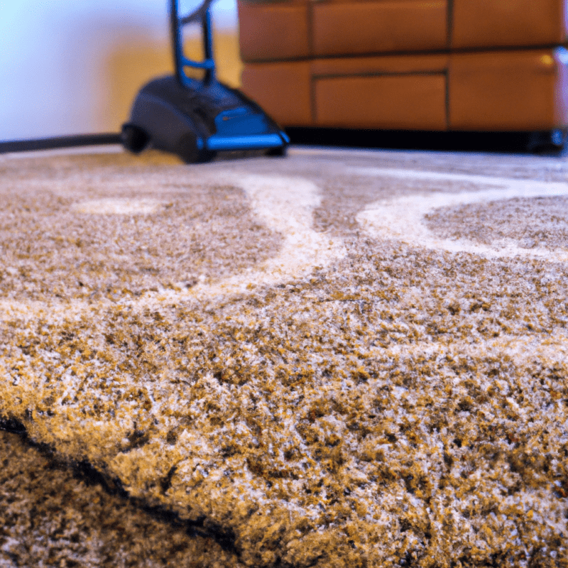 10 Best Carpet cleaning services in Portland, Oregon