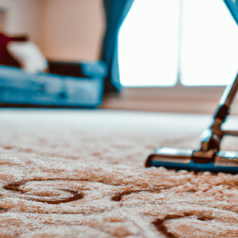 10 Best Carpet cleaning services in Reno, Nevada