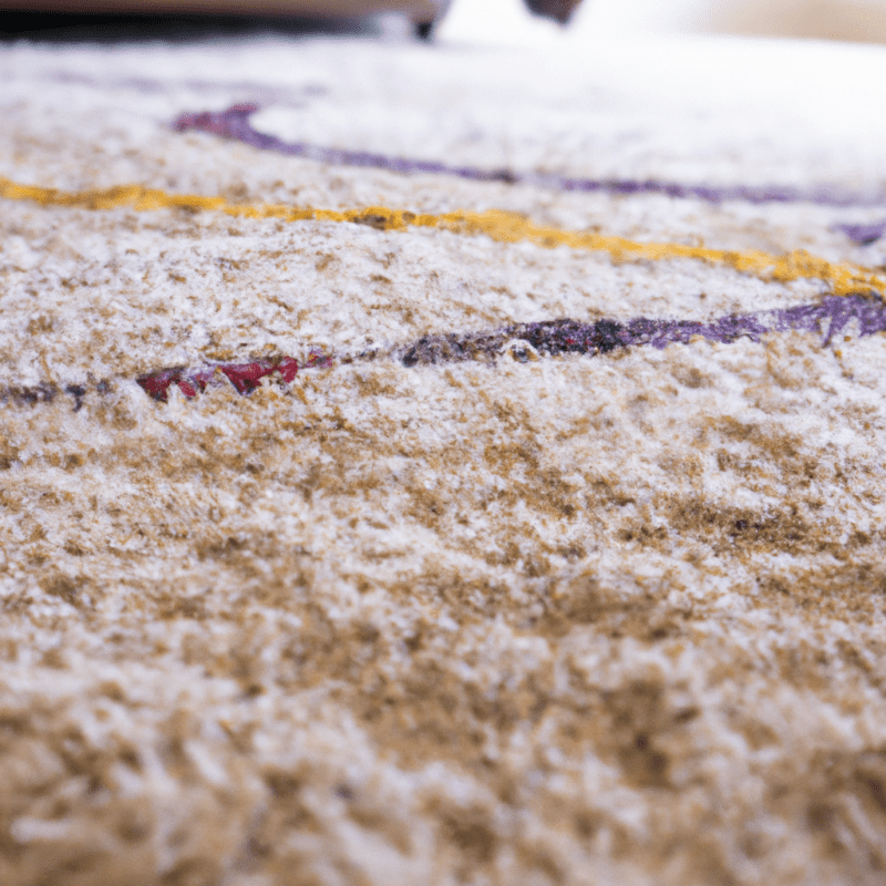 10 Best Carpet cleaning services in Riverside, California