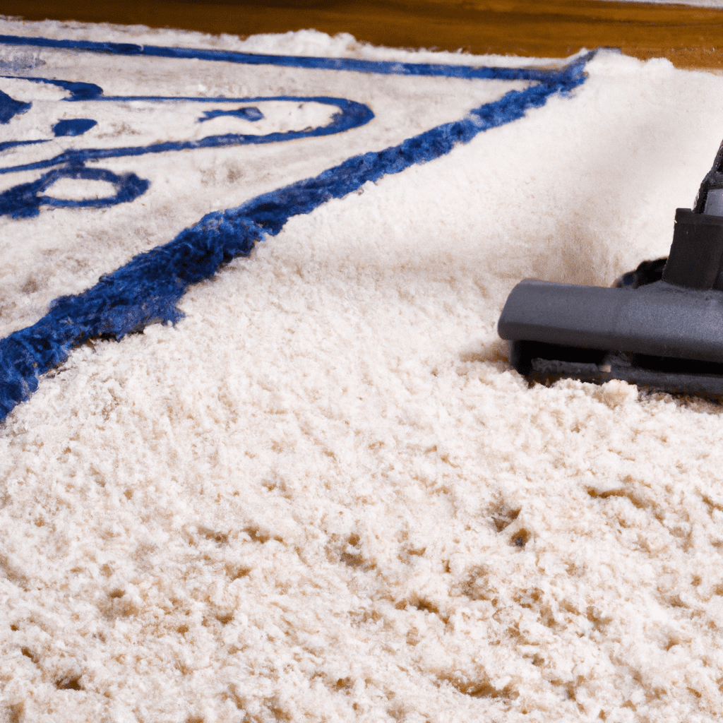 10 Best Carpet cleaning services in Rochester, New York