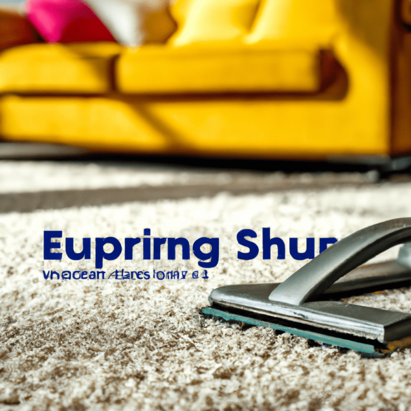 10 Best Carpet cleaning services in Saint Paul, Minnesota