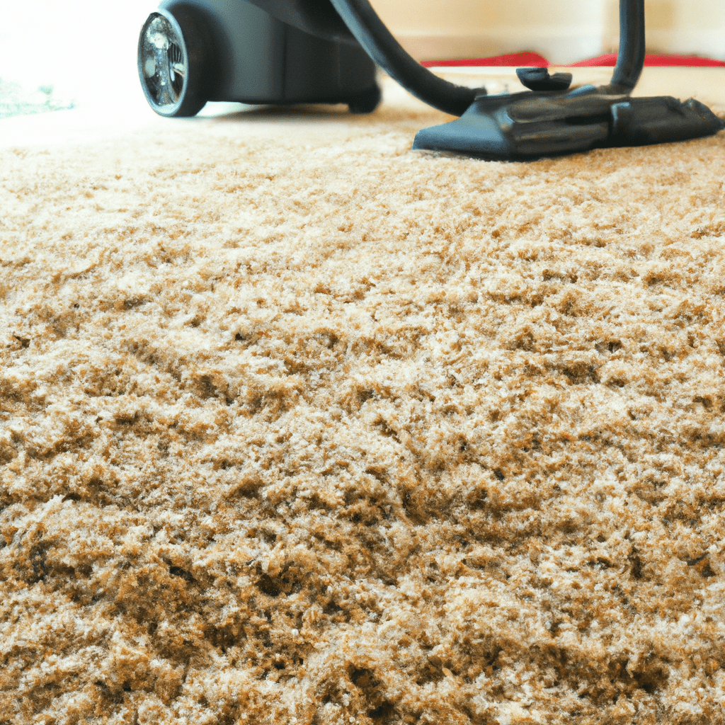 10 Best Carpet cleaning services in San Antonio, Texas