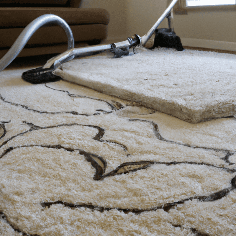 10 Best Carpet cleaning services in San Bernardino, California