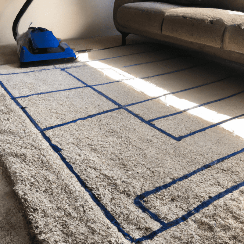 10 Best Carpet cleaning services in San Diego, California