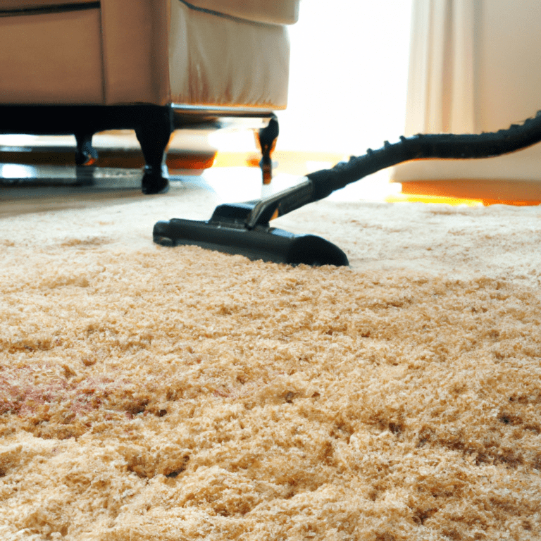 10 Best Carpet cleaning services in San Francisco, California