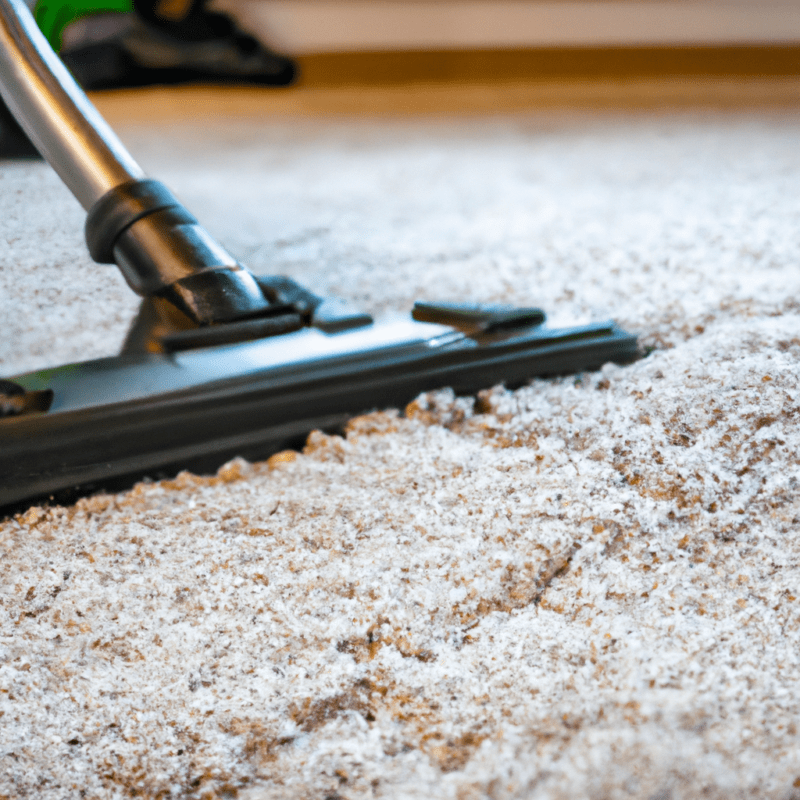 10 Best Carpet cleaning services in San Jose, California