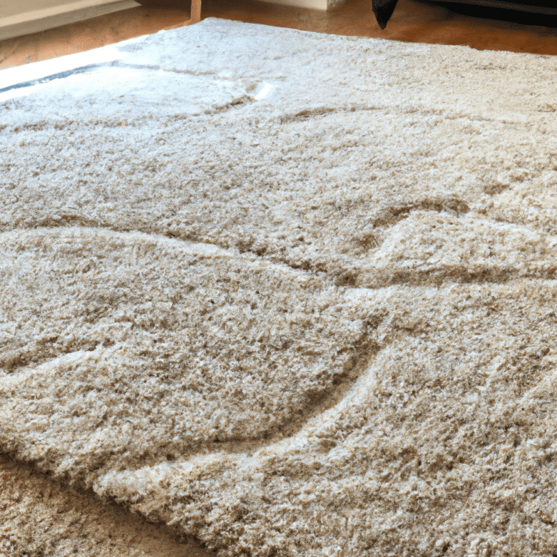 10 Best Carpet cleaning services in Santa Ana, California