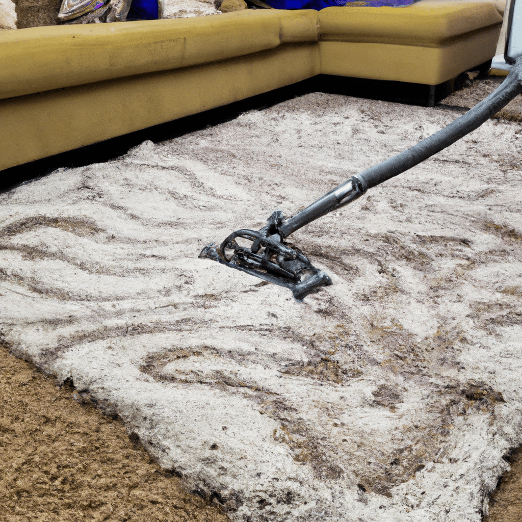 10 Best Carpet cleaning services in Scottsdale, Arizona
