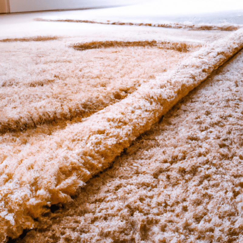 10 Best Carpet cleaning services in Spokane, Washington