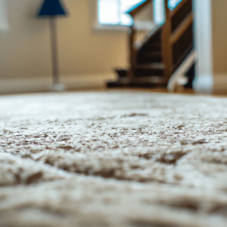 10 Best Carpet cleaning services in St. Louis, Missouri