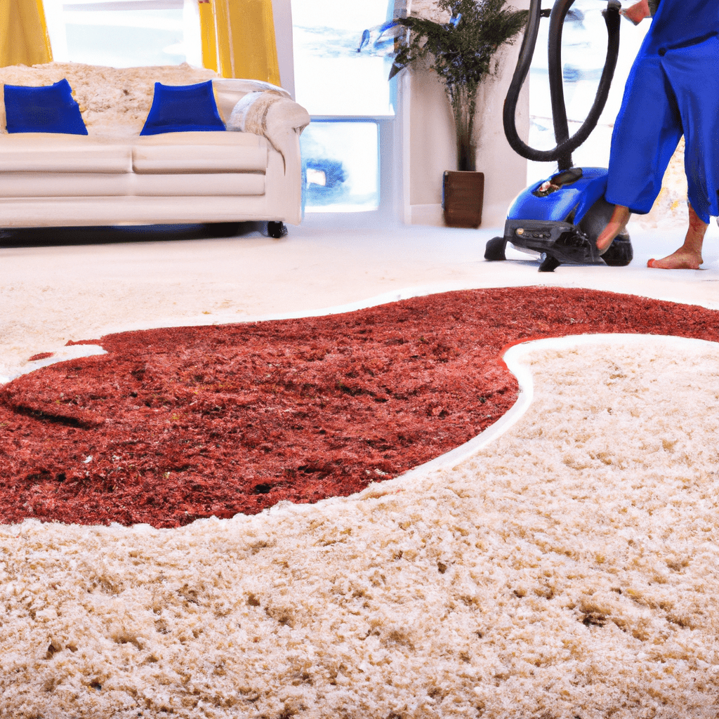 10 Best Carpet cleaning services in St. Petersburg, Florida