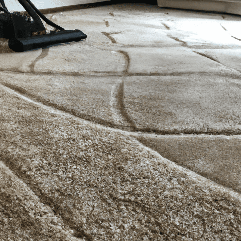 10 Best Carpet cleaning services in Stockton, California