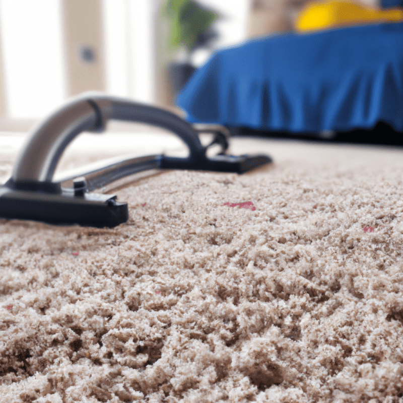 10 Best Carpet cleaning services in Tampa, Florida