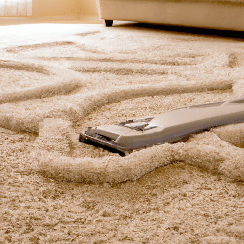 10 Best Carpet cleaning services in Toledo, Ohio