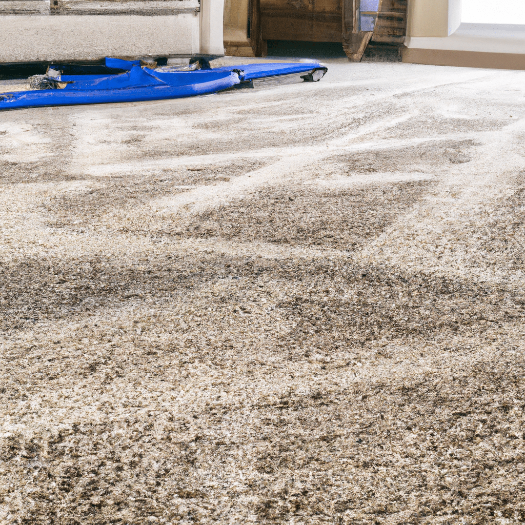 10 Best Carpet cleaning services in Tucson, Arizona