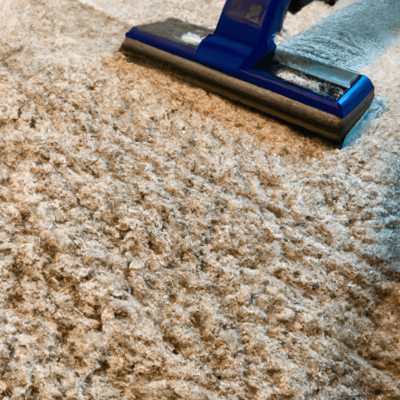 10 Best Carpet cleaning services in Tulsa, Oklahoma