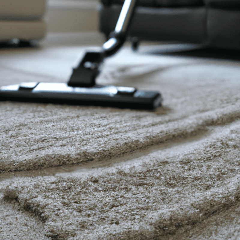 10 Best Carpet cleaning services in Virginia Beach, Virginia