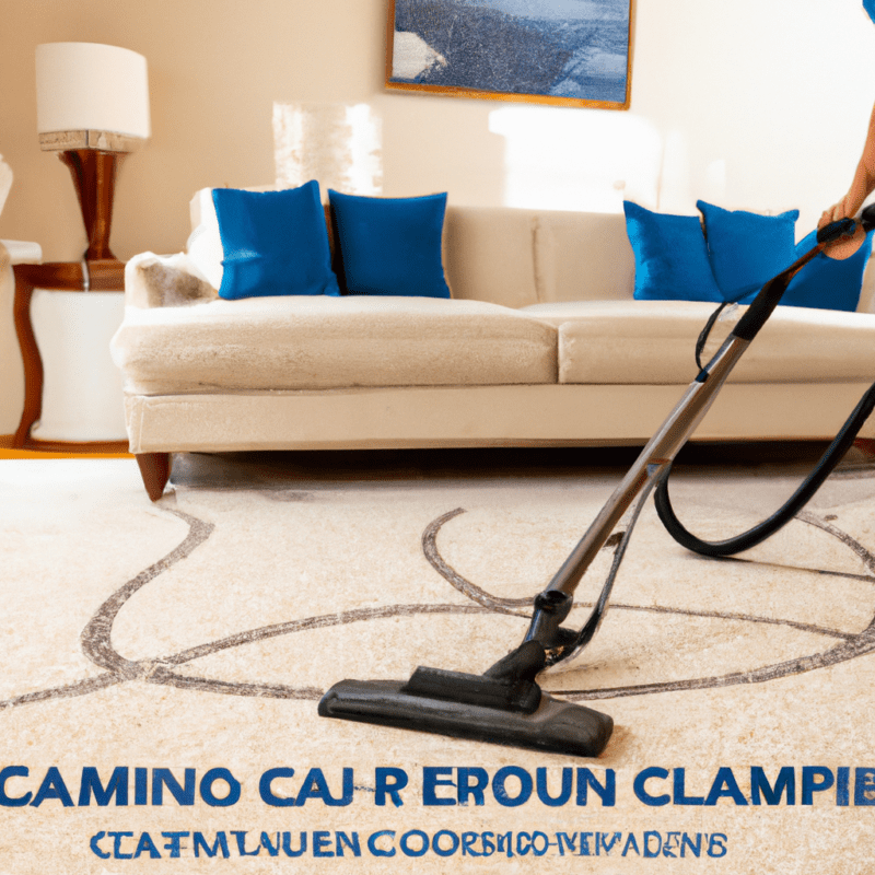 10 Best Carpet cleaning services in Washington DC, District of Columbia