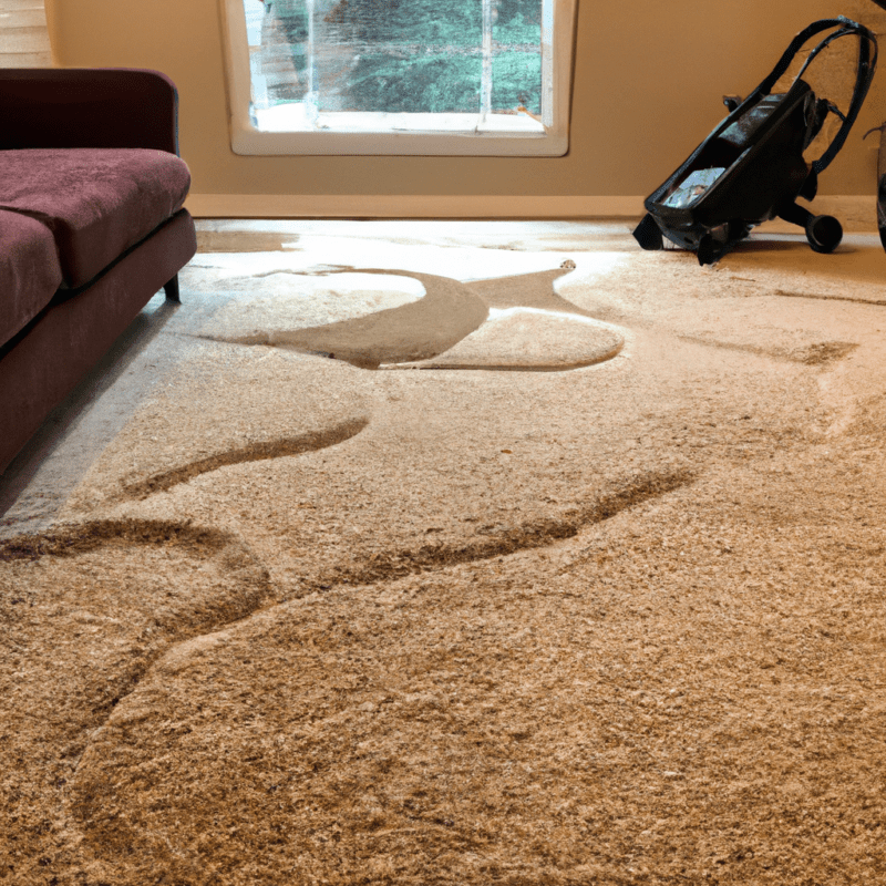 10 Best Carpet cleaning services in Winston-Salem, North Carolina