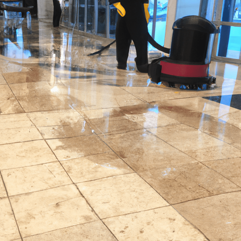 10 Best Commercial floor cleaning services in Orlando, Florida