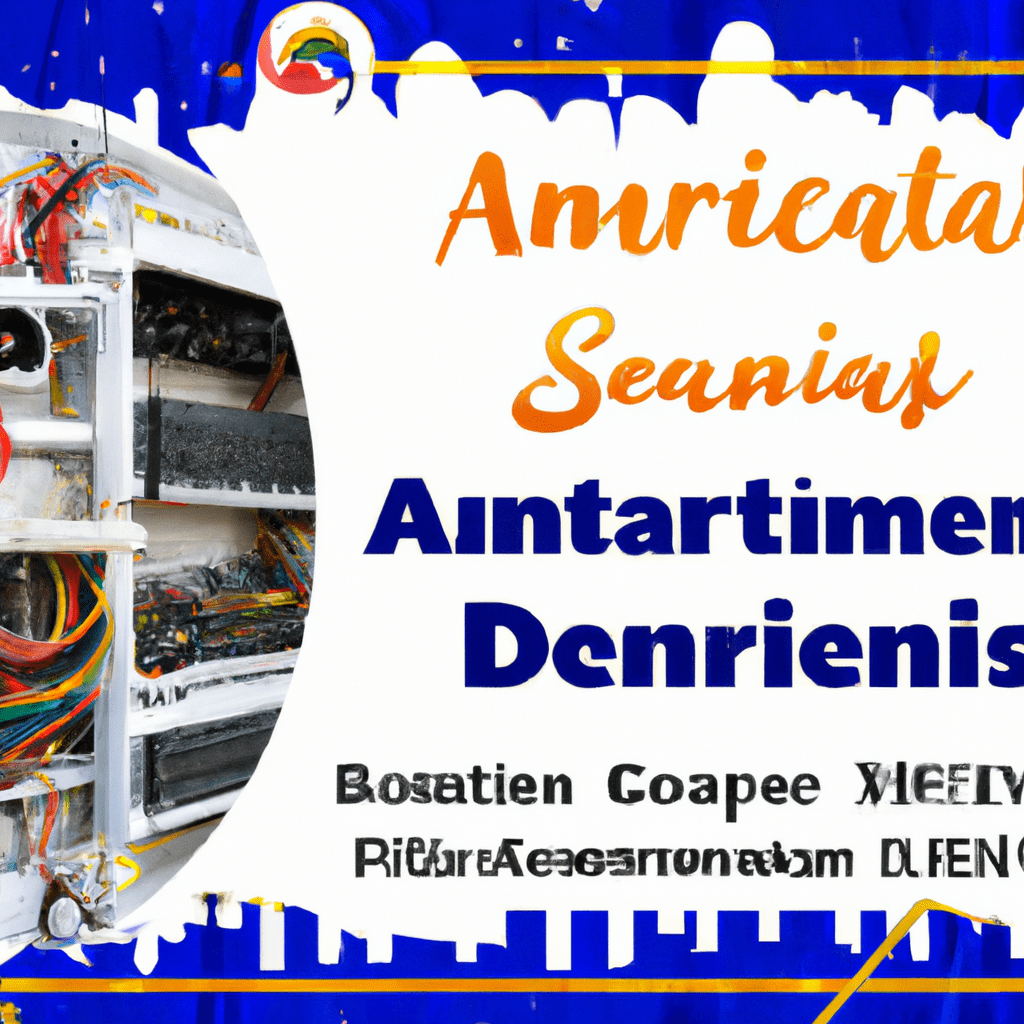 10 Best Electrical repairs and installations services in Atlanta, Georgia