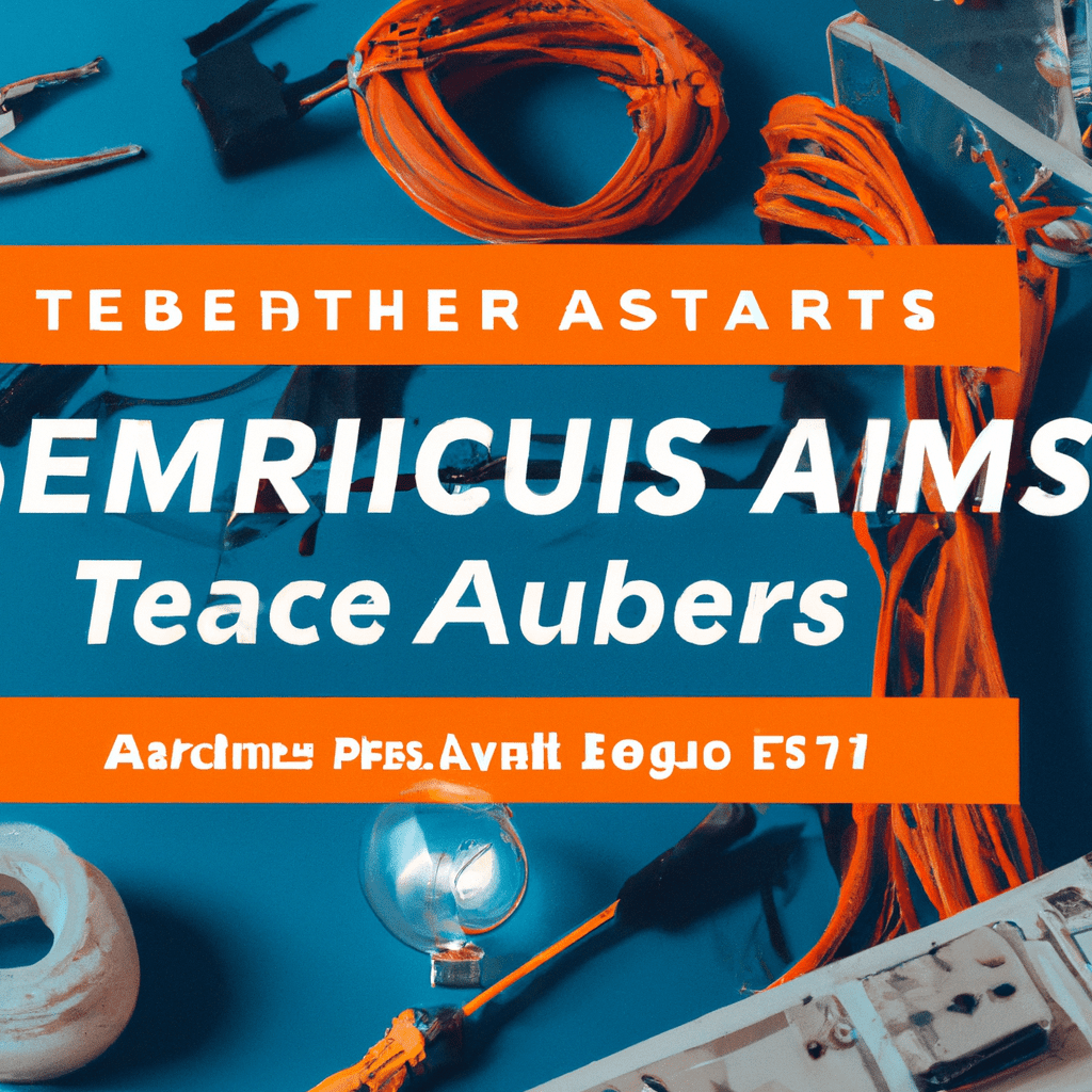 10 Best Electrical repairs and installations services in Austin, Texas