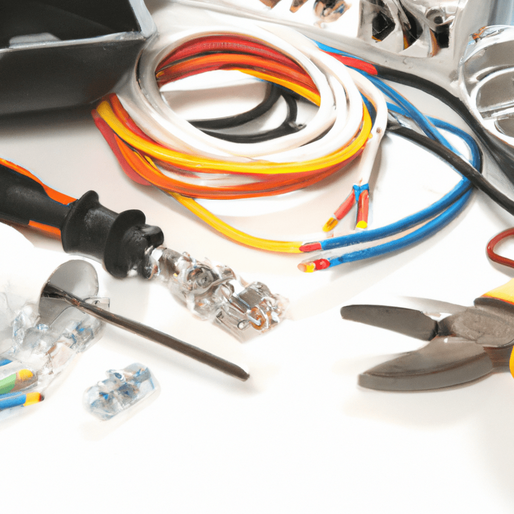 10 Best Electrical repairs and installations services in Baltimore, Maryland