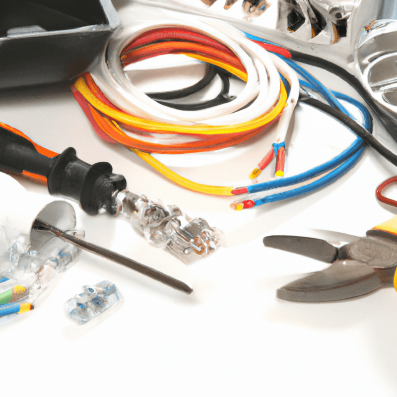 10 Best Electrical repairs and installations services in Baltimore, Maryland