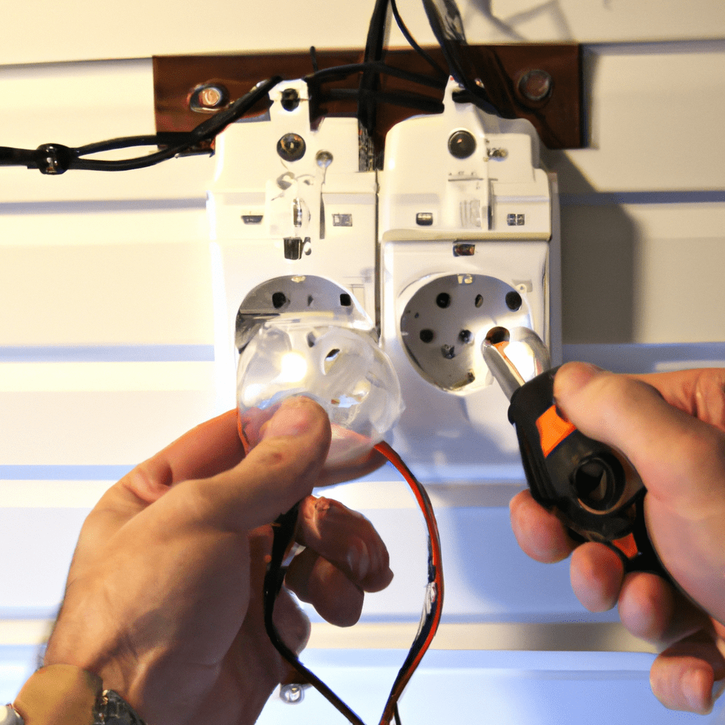 10 Best Electrical repairs and installations services in Charlotte, North Carolina