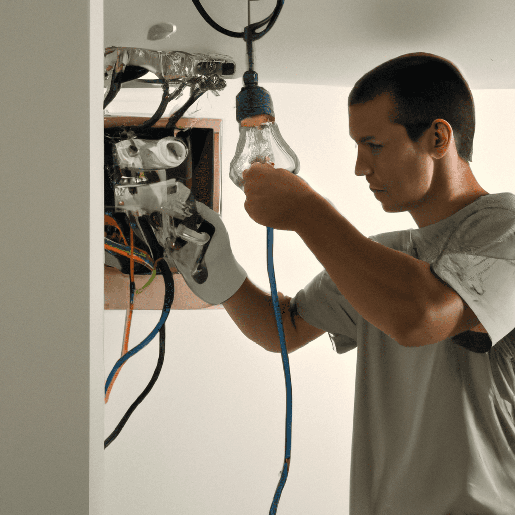 10 Best Electrical repairs and installations services in Chicago, Illinois