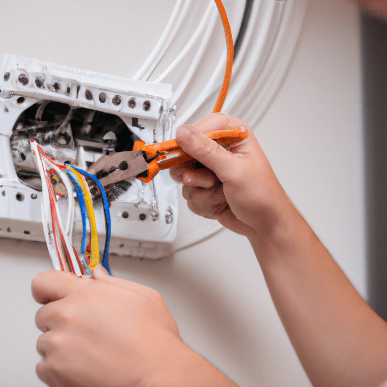 10 Best Electrical repairs and installations services in Columbus, Ohio