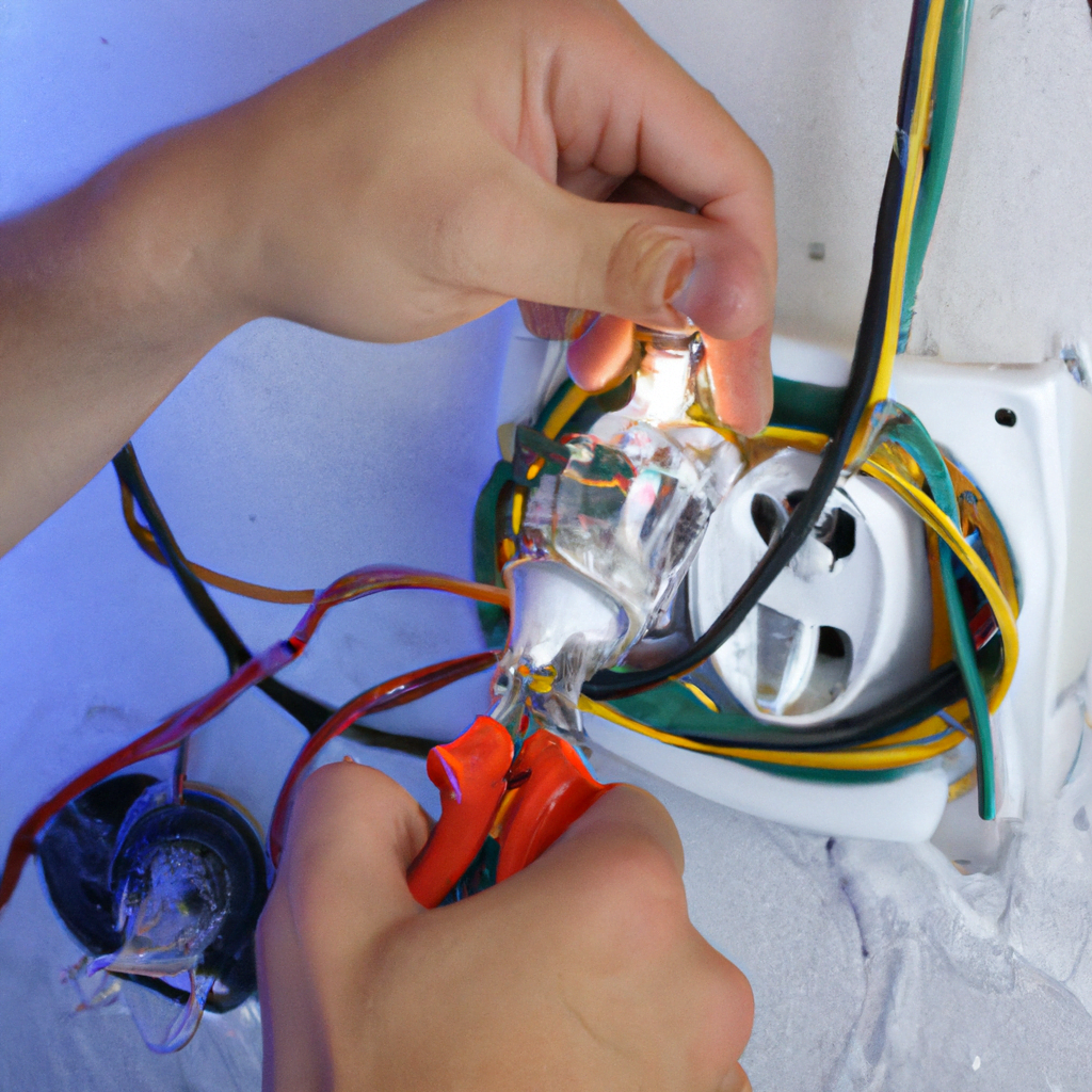 10 Best Electrical repairs and installations services in Detroit, Michigan