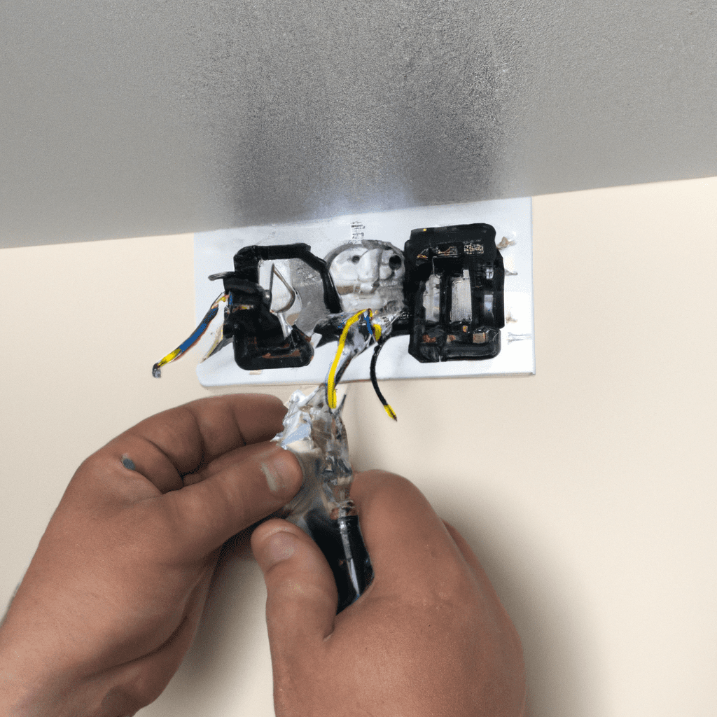 10 Best Electrical repairs and installations services in Fresno, California