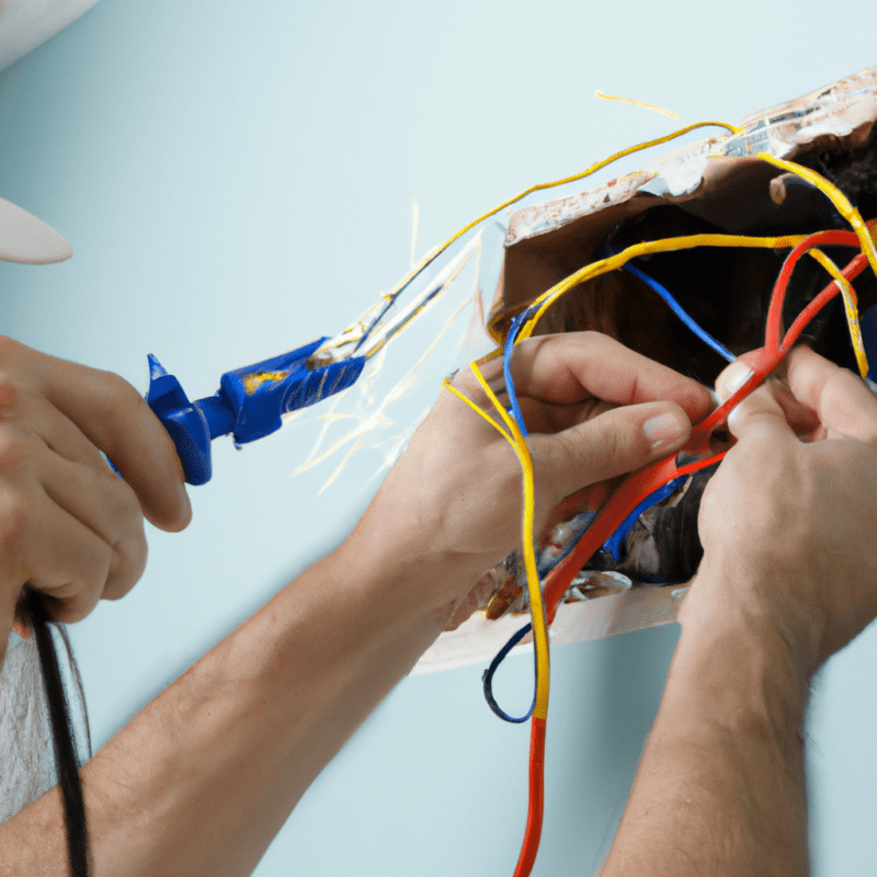 10 Best Electrical repairs and installations services in Jacksonville, Florida