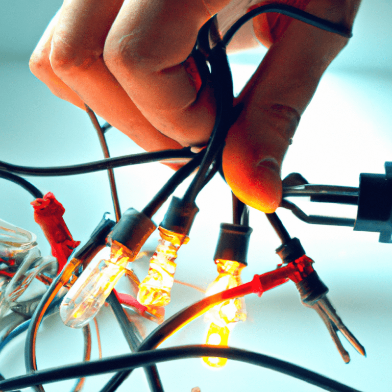 10 Best Electrical repairs and installations services in Louisville, Kentucky