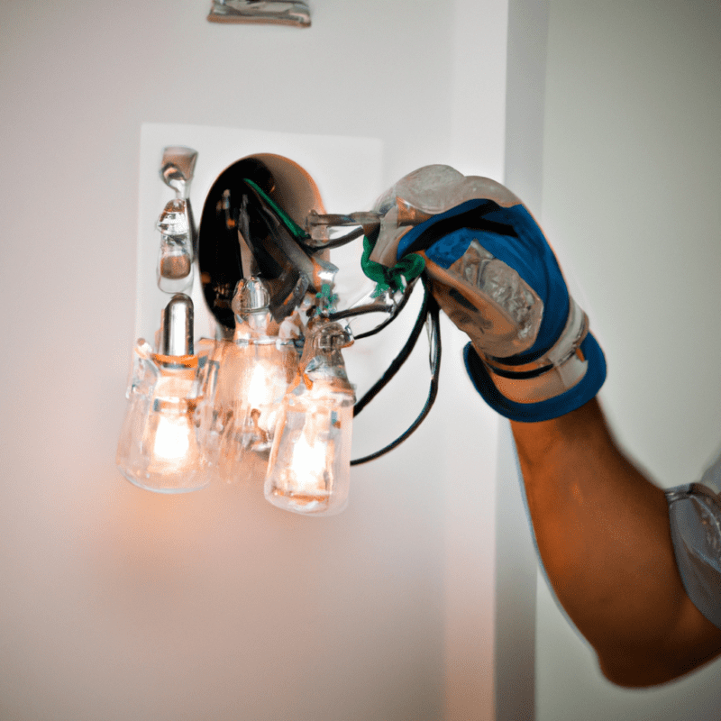 10 Best Electrical repairs and installations services in Miami, Florida