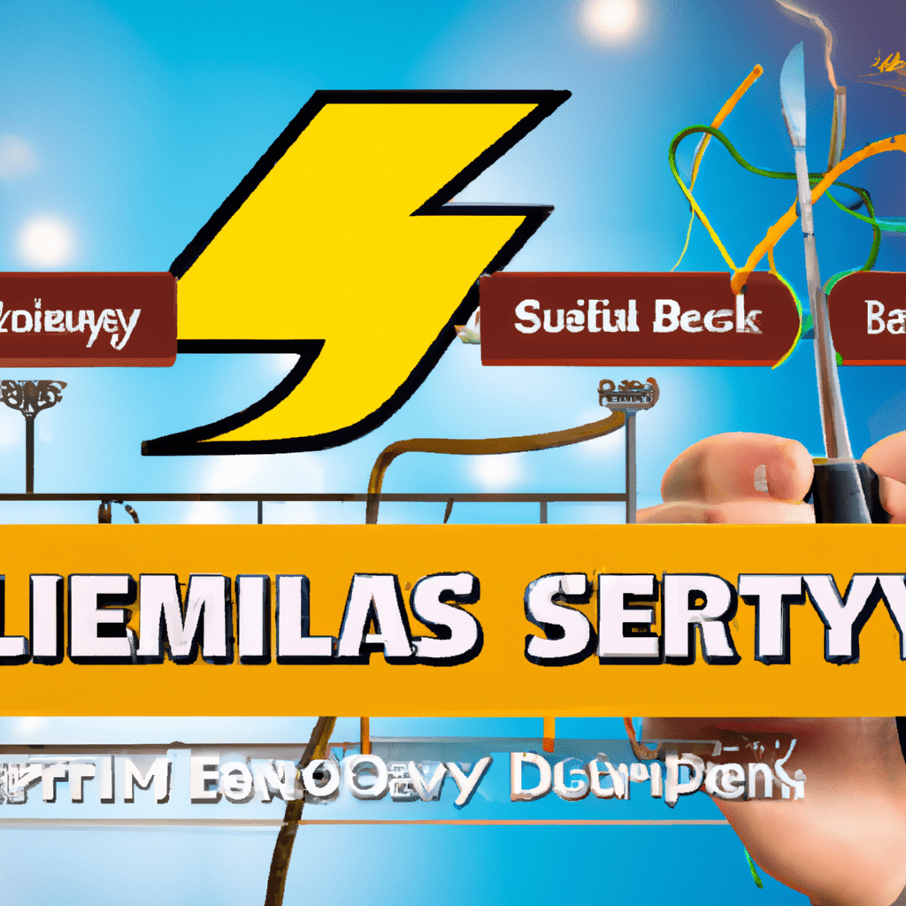 10 Best Electrical repairs and installations services in Minneapolis, Minnesota