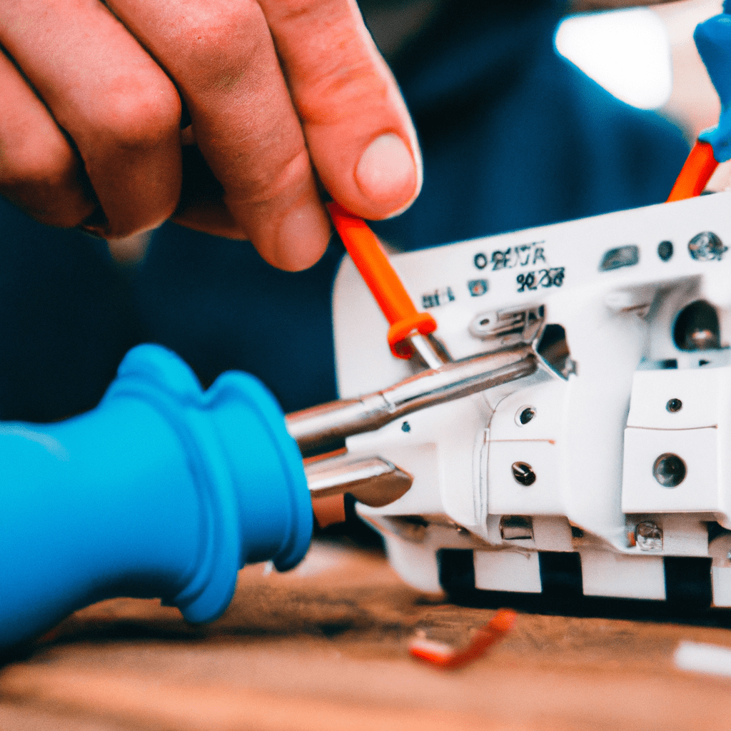 10 Best Electrical repairs and installations services in Nashville, Tennessee