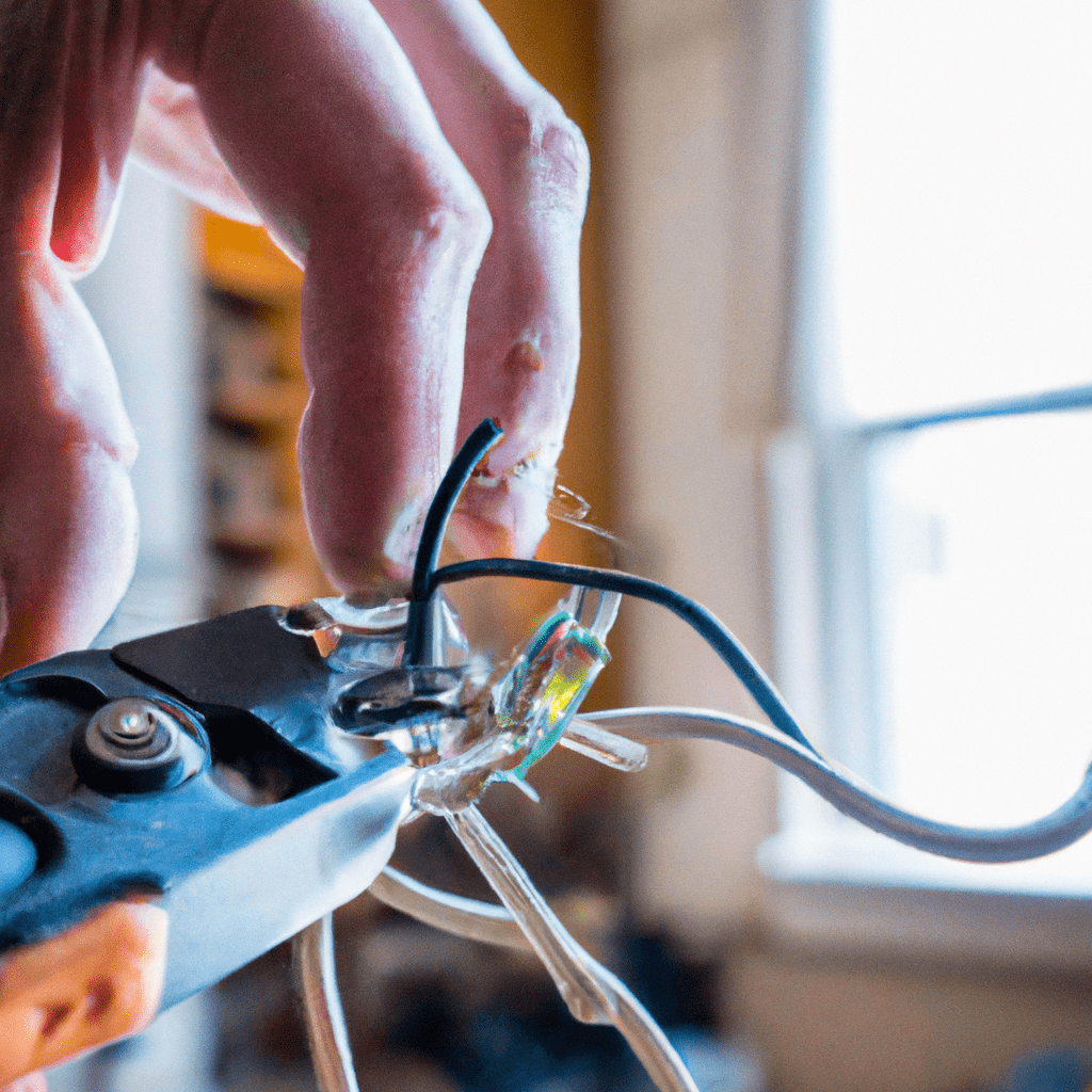 10 Best Electrical repairs and installations services in Oakland, California