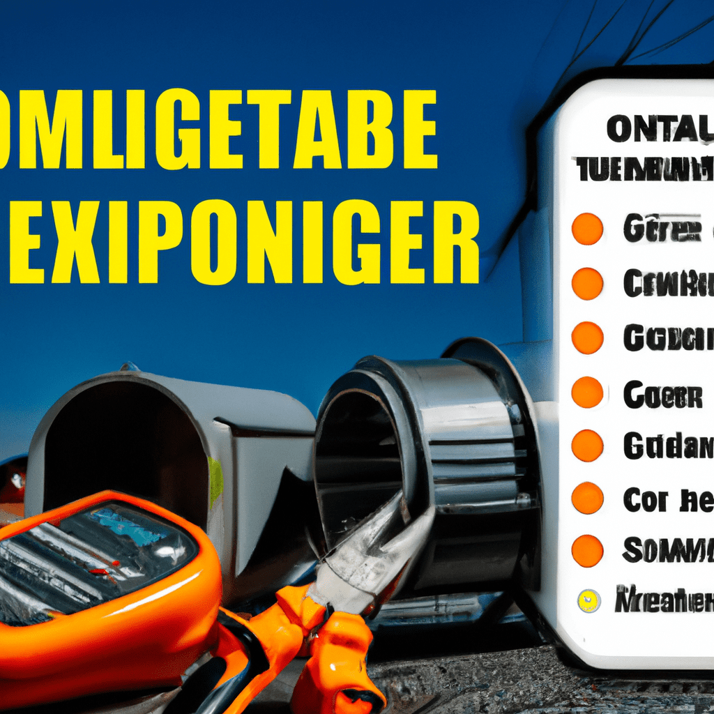 10 Best Electrical repairs and installations services in Omaha, Nebraska