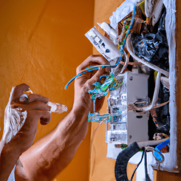 10 Best Electrical repairs and installations services in San Diego, California