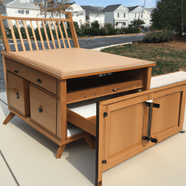 10 Best Furniture assembly and repair in Baltimore, Maryland