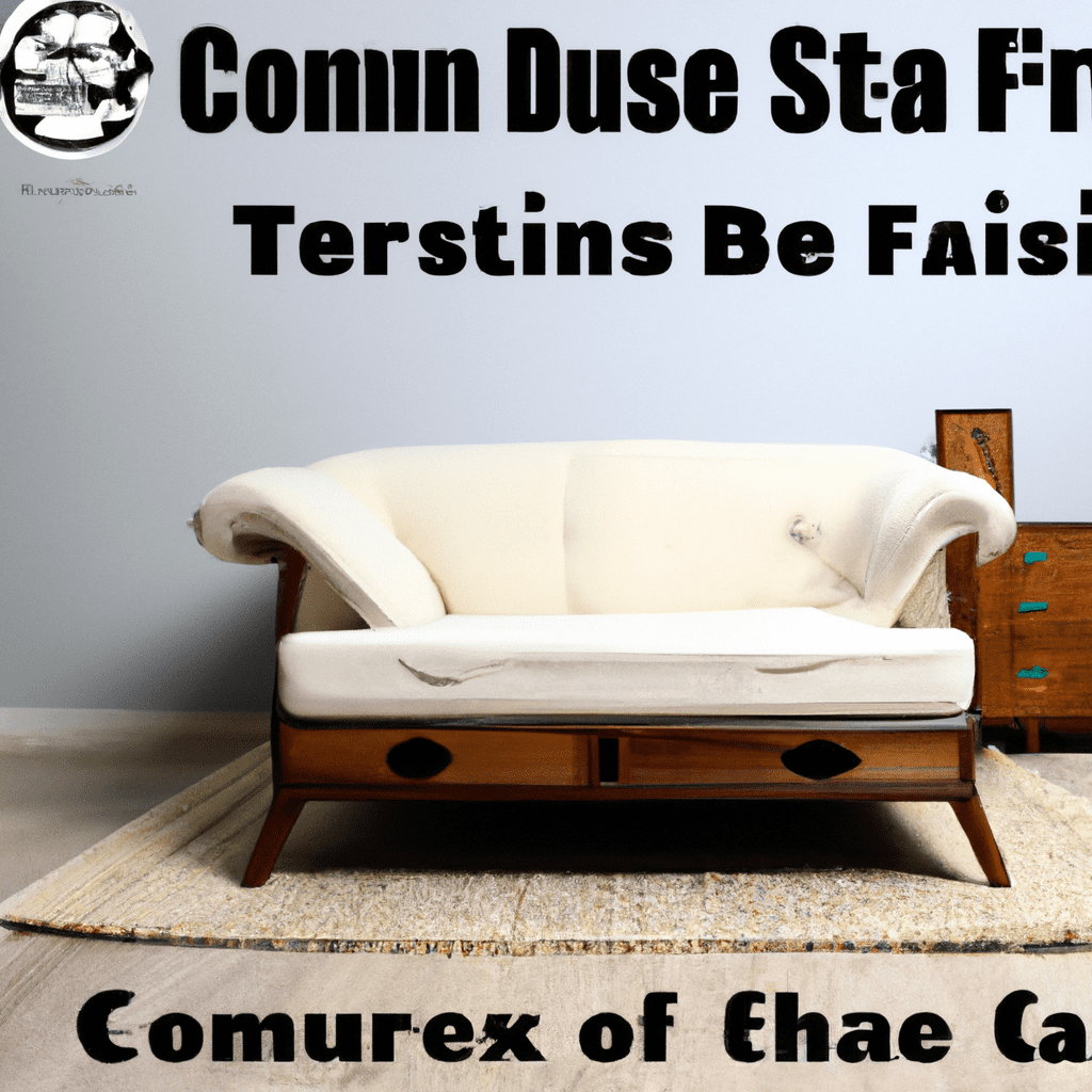 10 Best Furniture assembly and repair in Dallas, Texas